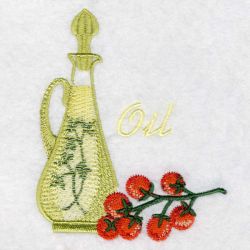 Realistic 048 10 machine embroidery designs