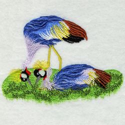 Realistic 049 machine embroidery designs