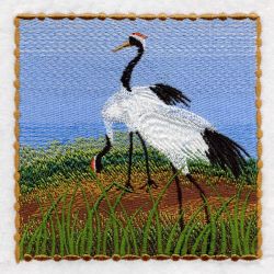 Realistic 049 05 machine embroidery designs