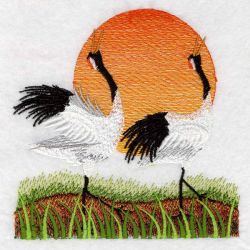 Realistic 049 06 machine embroidery designs