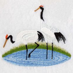 Realistic 049 08 machine embroidery designs