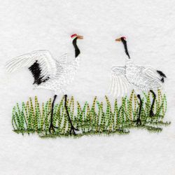 Realistic 049 10 machine embroidery designs