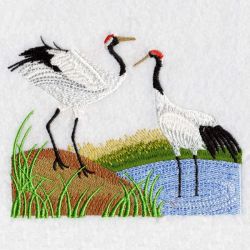 Realistic 049 11 machine embroidery designs