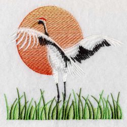 Realistic 049 12 machine embroidery designs