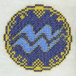 Cross Stitch 001 03 machine embroidery designs