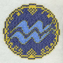 Cross Stitch 001 03