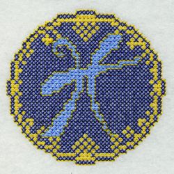 Cross Stitch 001 05