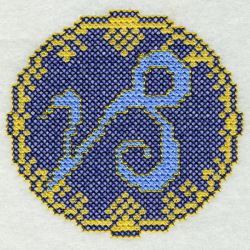 Cross Stitch 001 08