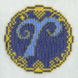 Cross Stitch 001 12