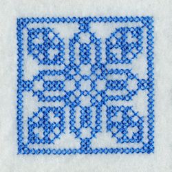 Cross Stitch 002 02 machine embroidery designs