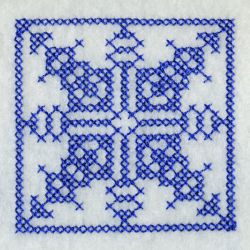 Cross Stitch 002 04 machine embroidery designs