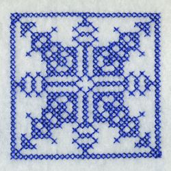 Cross Stitch 002 04