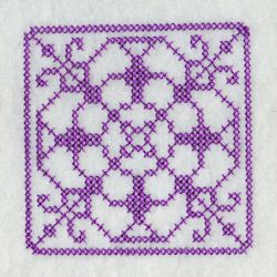 Cross Stitch 002 05