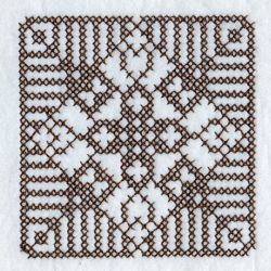 Cross Stitch 002 08