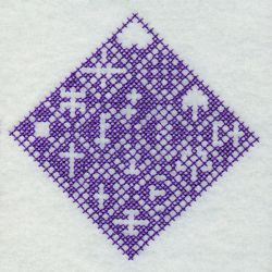 Cross Stitch 002 09