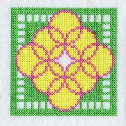 Cross Stitch 002 10