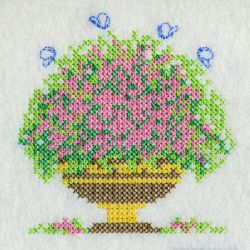 Cross Stitch 003 03 machine embroidery designs