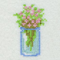 Cross Stitch 003 05