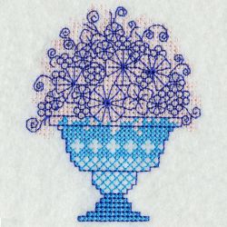 Cross Stitch 003 06 machine embroidery designs