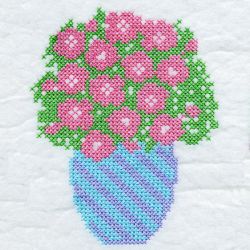 Cross Stitch 003 07