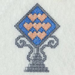 Cross Stitch 005 02