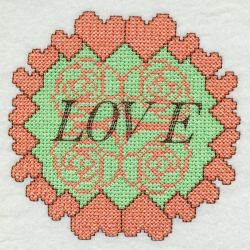 Cross Stitch 005 09