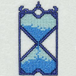 Cross Stitch 006 02