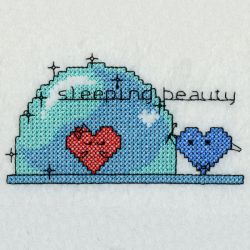 Cross Stitch 006 03