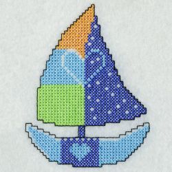 Cross Stitch 006 04