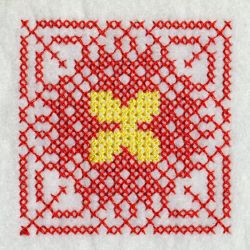 Cross Stitch 007 02