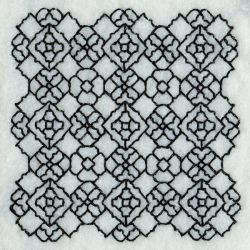 Cross Stitch 007 04 machine embroidery designs