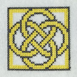 Cross Stitch 007 08 machine embroidery designs