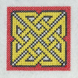 Cross Stitch 007 09