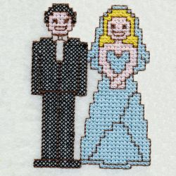 Cross Stitch 008 02