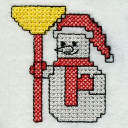 Cross Stitch 008 05