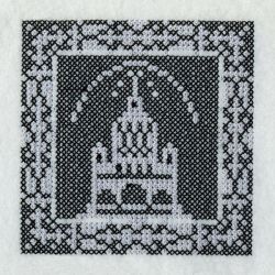 Cross Stitch 008 07