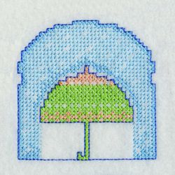 Cross Stitch 009 01 machine embroidery designs