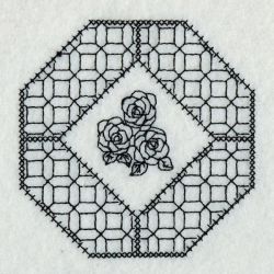 Cross Stitch 009 06