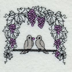 Cross Stitch 009 07