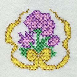 Cross Stitch 009 08