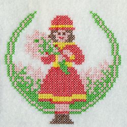 Cross Stitch 009 09 machine embroidery designs