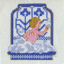 Cross Stitch 009 10