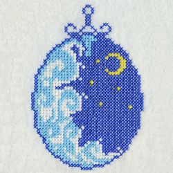 Cross Stitch 010 02