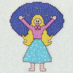 Cross Stitch 010 05