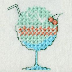 Cross Stitch 010 06