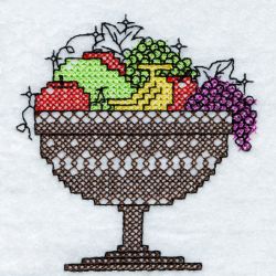 Cross Stitch 010 10