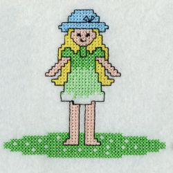 Cross Stitch 011 02