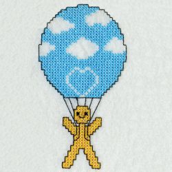 Cross Stitch 011 03