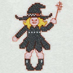 Cross Stitch 011 05