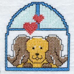 Cross Stitch 011 06